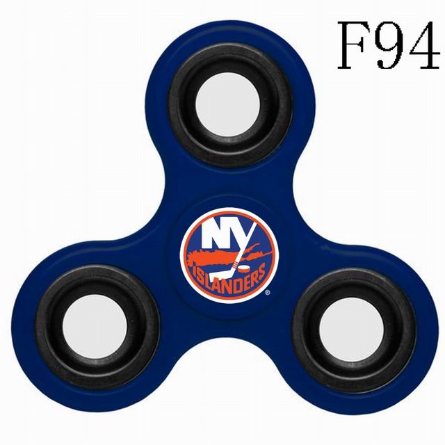 hockey 3 way fidget spinner-074